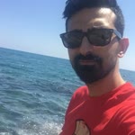 Fatıh