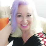 Nurçin