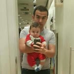 Emre
