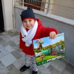 Alper