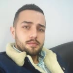 Barış
