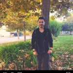 Mutlu