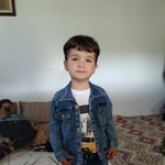 Mehmet