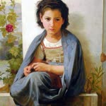 Betül