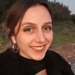 Kardelen