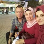 Halil
