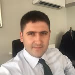 Ömer
