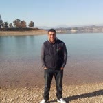 Harun