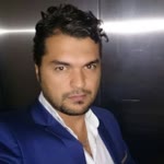 Onur