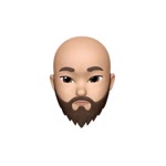 Hasan