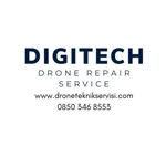 Digitech
