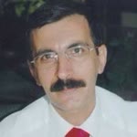 Haydar