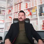 Mustafa