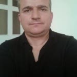 Aziz