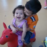 Yasemin