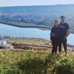 Bekir