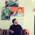 Ebubekir