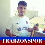 İlker