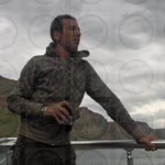 İhsan