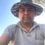 Gürhan