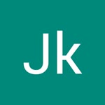 Jk Okeys