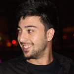 Burak