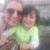 Sinem