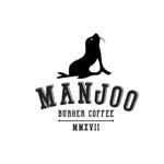 Manjoo
