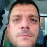 Erhan