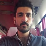Halil