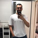 Burak