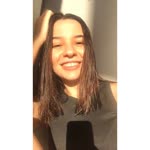 Gizem