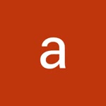 Ayhan