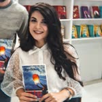 Öznil