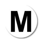 Mert