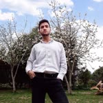 Enes