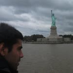 Suat