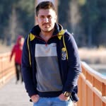 Vedat