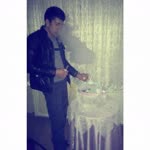 Halit