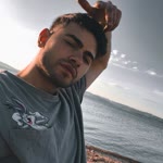 Ali