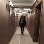 Şevki