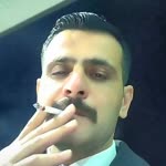 Sıddık