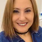 Esrin