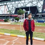 Bayramcan