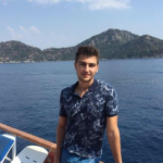 Mustafa