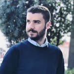 Cihan