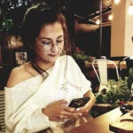Ayça