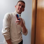 Taha