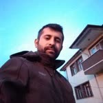 Gökhan