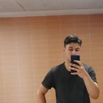 Furkan